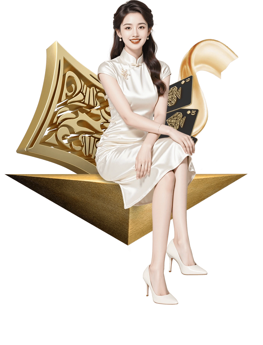Bảo mật tài khoản PG88