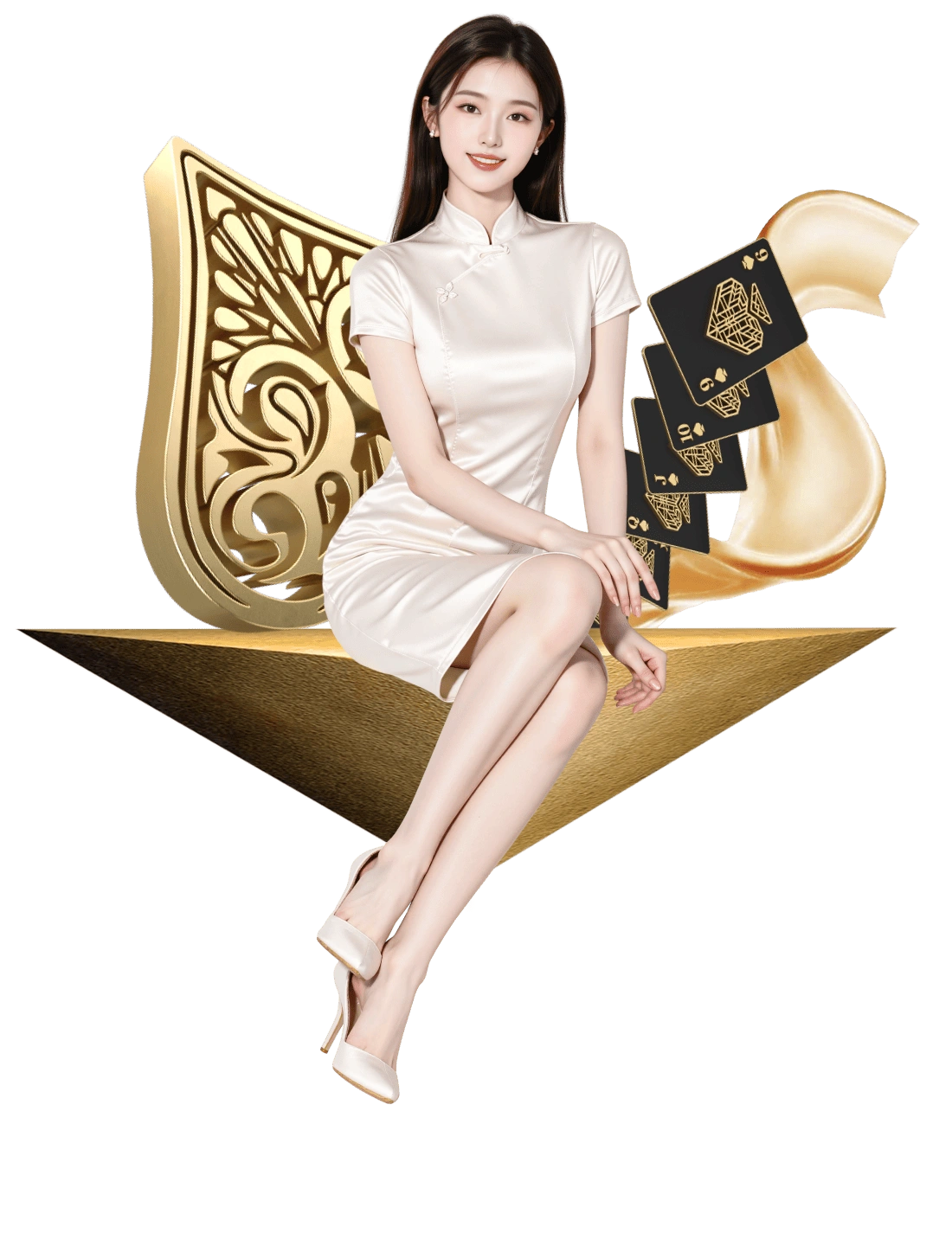 Liên hệ hỗ trợ PG88
